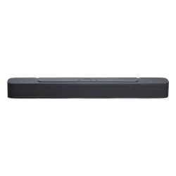 JBL Bar 2.0 All In One (MK2) Soundbar 2.0 Bluetooth