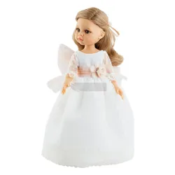 Lalka hiszpańska Raquel 32cm