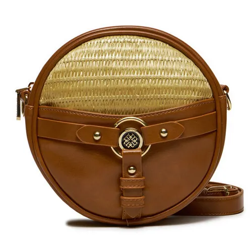 Geanta Monnari BAG2690-017 Maro
