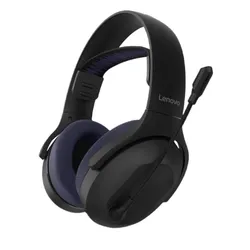 Słuchawki LENOVO Legion H410 Wireless, Nauszne