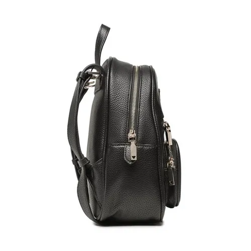 Rucsac Guess Eco Elements (EXG) HWEXG8 76732 BLA