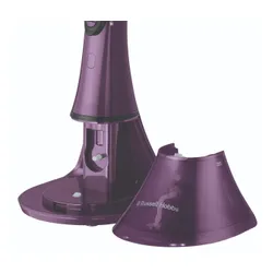 Parownica do ubrań RUSSELL HOBBS 27410-56 Steam Genie Fioletowy