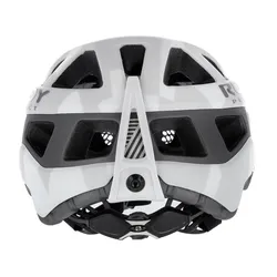 Kask rowerowy RUDY PROJECT Protera+