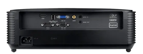 Projektor Optoma H190X DLP WXGA