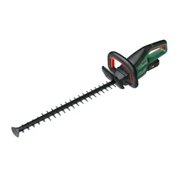 Nożyce do żywopłotu Bosch UniversalHedgeCut 18V-55