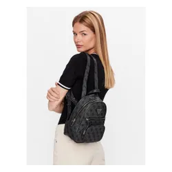 Guess Eco elemente Rucsac (EBG) HWEBG8 76732 CLO