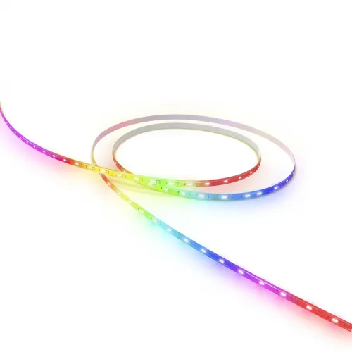 Taśma LED Hama Wi-Fi RGBCCT 5m