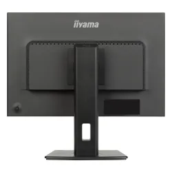 Monitor iiyama ProLite XUB2495WSU-B7 24" Full HD IPS 75Hz 4ms