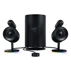 Динамики Razer Nommo Pro (RZ05-02470100-R371)