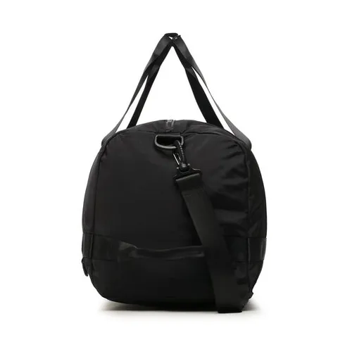 EA7 Emporio Armani Bag 245062 3r911 02021 logo alb / negru