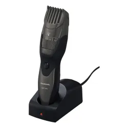 Trymer Panasonic ER-EGB45S503 60min