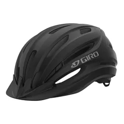 Kask rowerowy GIRO Register II MIPS