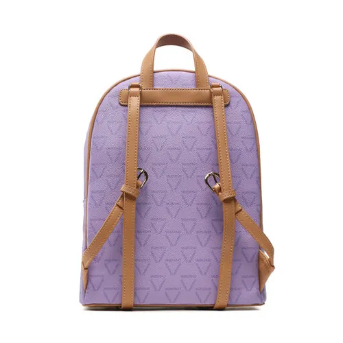 Valentino Liuto Vbs3kg16 Lilla rucsac / Multi