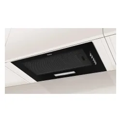 Okap Amica OMP6211B 52cm