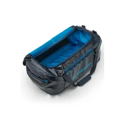 Дорожная сумка Gregory Alpaca 60 Duffle Bag-slate blue