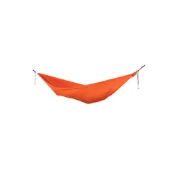 Hamak turystyczny Ticket To The Moon Lightest Hammock - orange