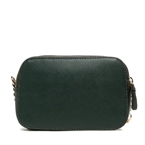 Guess Noelle Crossbody Camera Hwzg78 79140 sac pentru