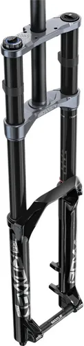 ROCK SHOX BoXXer Ultimate RC2 Bisiklet Amortisörü