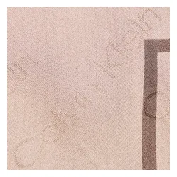 Calvin Klein eșarfă logo K60K610814 PE1