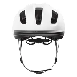 Kask rowerowy ABUS Purl-Y ACE