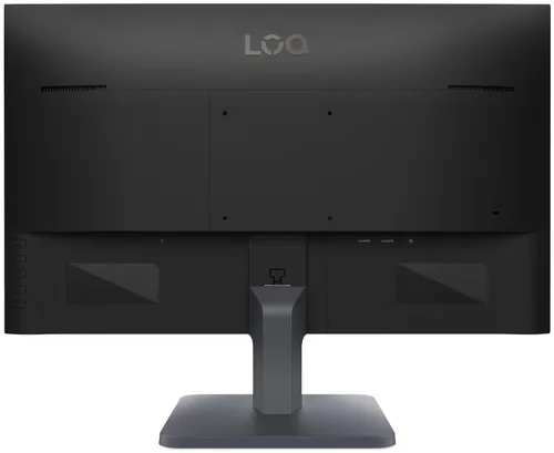 Monitor LENOVO LOQ 24-10 23.8" 1920x1080px IPS 200Hz 0.5 [MPRT]