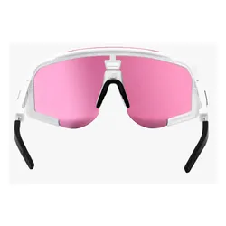 Okulary rowerowe SCICON Aeroscope