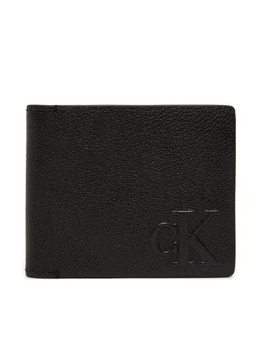 Мужской кошелек Calvin Klein K50K512594