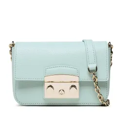 Geanta Furla Metropolis WB00789-AX0732-1859s-1-007-20- bg-B mentă