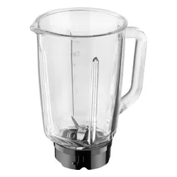 Blender kielichowy AMICA BTM 6011
