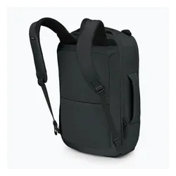 Plecak miejski Osprey Aoede Briefpack 22 l black