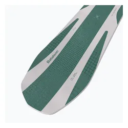 Deska snowboardowa męska Bataleon Goliath