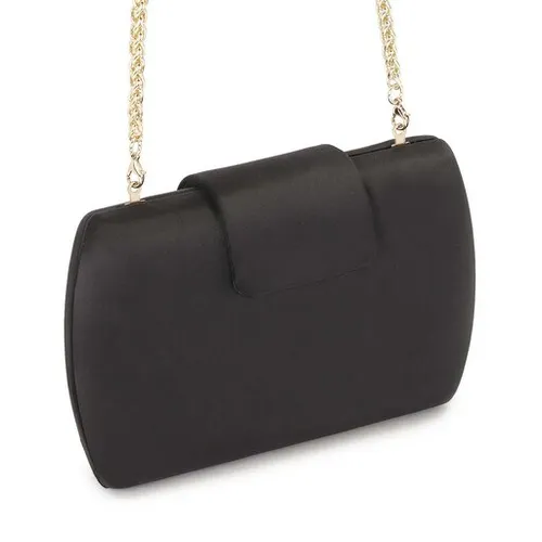 Lady ' s Barracks Bag 82720-TK-00 Negru