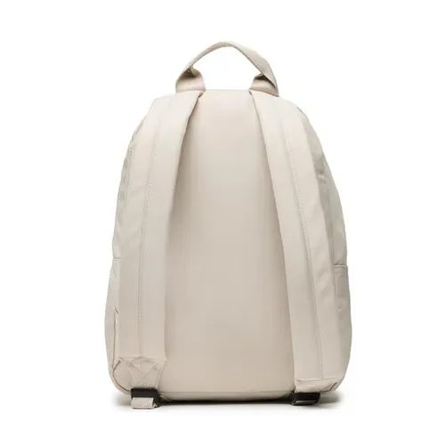 Tommy Jeans TJW Essential Rucsac AW0AW1448 ACI