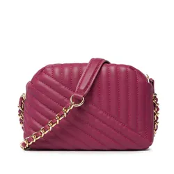 Valentino Laax Re Vbs7gj05 Portofel Malva