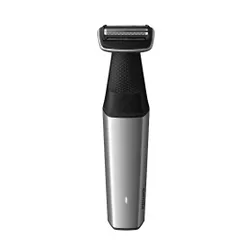 Trymer PHILIPS Bodygroom Series 5000 BG5021/15