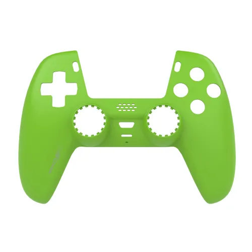 Pad Yaxo Nitro Rave Woodland Camo do PS5 Bezprzewodowy