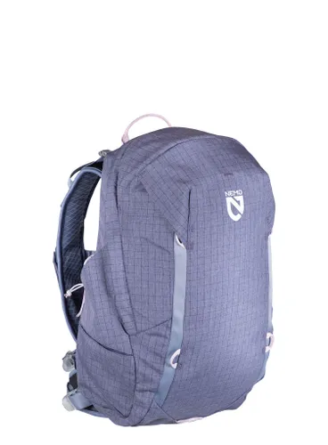 Plecak damski Nemo Resolve 25 l Endless Promise - blue granite