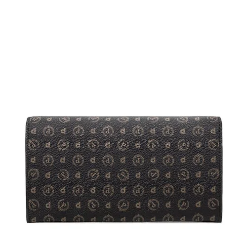 Pollini Te9016pp0eq1100a geantă Nero