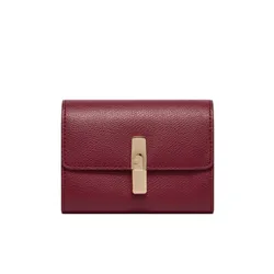Кошелек Furla Iride S WP00564 ARE000 CN CGQ00