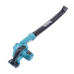 Dmuchawa do liści Makita DUB186SFX1