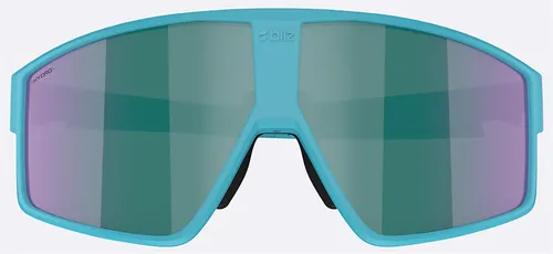Okulary rowerowe BLIZ P002S