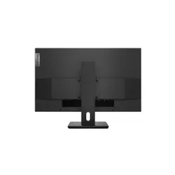 Monitor Lenovo E27q-20 27" 2K IPS 60Hz 6ms