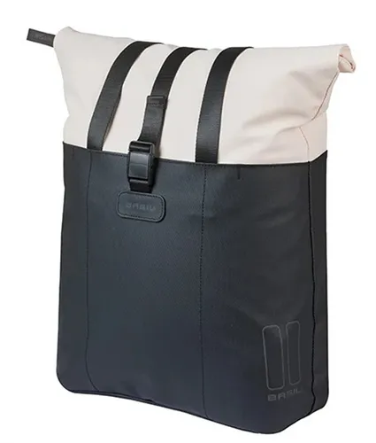 Torba na bagażnik BASIL Vive