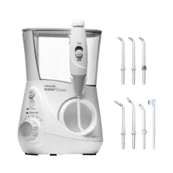 Ирригатор Waterpik WP-660 Ultra Professional