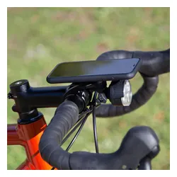 Uchwyt SP CONNECT Bike Mount Pro II