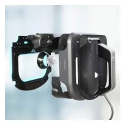 Robot do mycia okien CECOTEC Conga WinDroid 970