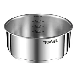 Zestaw garnków TEFAL Ingenio Emotion L897S574 (5 elementów)