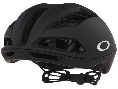 Kask rowerowy OAKLEY Velo Stelvio