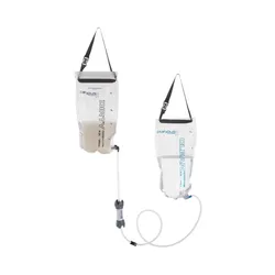 Filtr do wody Platypus GravityWorks System 4L U24