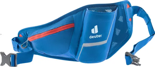 Сумка на пояс велосипедная DEUTER Pulse 1